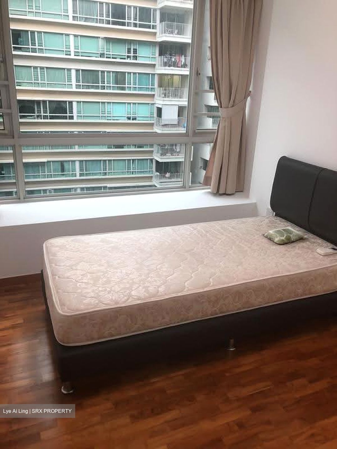 Caspian (D22), Condominium #621182201